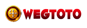 wegtoto